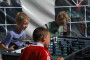 2010-07-18 Zelttage FK 049.jpg